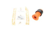 Отбойник амортизатора (переднего) Nissan Qashqai/Renault Kadjar 13-