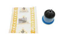 Сайлентблок балки (задньої/спереду) Dacia Logan/Sandero 1.2-1.6LPG 04- Сайлентблок балки (задньої/спереду) Dacia Logan/Sandero 1.2-1.6LPG 04-