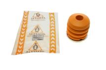 Відбійник ресори (задньої) Renault Master III/Opel Movano 10-