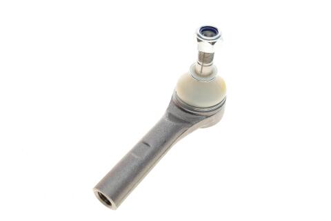 Наконечник рулевой тяги Chrysler Voyager/Dodge Caravan 95-01
