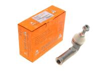 Наконечник тяги рульової (L) Ford Kuga 08-