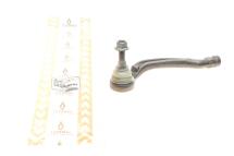 Наконечник тяги рульової (L) Citroen C4 Picasso 13-/C5 Aircross/Berlingo/Peugeot 508 18-/5008/308 13- Наконечник тяги рульової (L) Citroen C4 Picasso 13-/C5 Aircross/Berlingo/Peugeot 508 18-/5008/308 13-