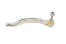 Наконечник рулевой тяги (R) Renault Espace/Grand Scenic IV/Megane IV 15- (Алюм) Наконечник рулевой тяги (R) Renault Espace/Grand Scenic IV/Megane IV 15- (Алюм)