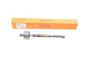 Тяга рульова Ford Fusion (USA) 1.5 13-18