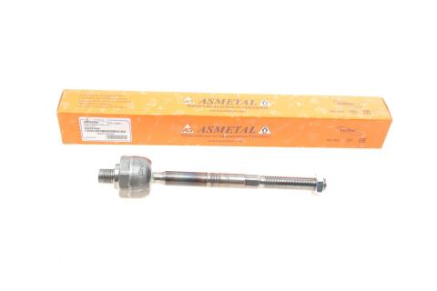 Тяга рульова Ford Fusion (USA) 1.5 13-18