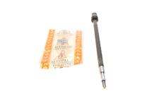 Тяга рульова  Honda Civic VII 1.3-2.0 16V 00-05 (L=502mm)