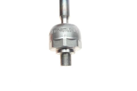 Тяга рульова Ford Fusion (USA) 1.5 13-18