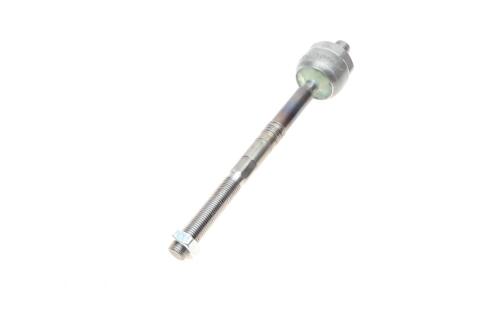 Тяга рульова Ford Fusion (USA) 1.5 13-18