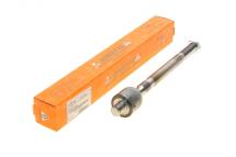 Тяга рульова Hyundai Elantra 10-/Veloster 11- (L=230mm)