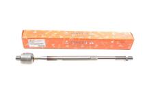 Тяга рульова Chevrolet Trax/Opel Mokka 12-