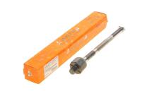 Тяга рулевая Toyota Avensis 97-03 (L=241mm) Тяга рулевая Toyota Avensis 97-03 (L=241mm)