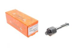 Тяга рулевая Volvo S60/S80/V70 00-14 (L=126mm)