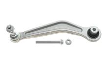 Важіль підвіски (задній) (L) BMW 5 (E60/61)/7 (E65-E67) 01-10