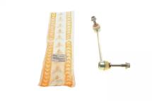 Тяга стабилизатора (переднего) (L) BMW X5 (E70)/X6 (E71/E72) 07-