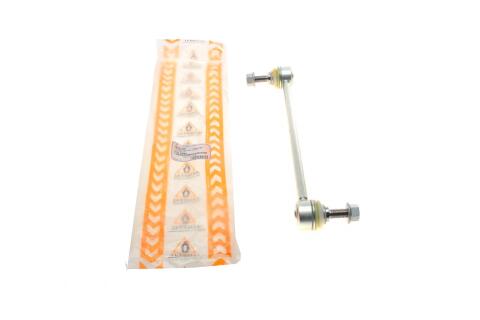 Тяга стабилизатора (переднего) Dodge Grand Caravan/Chrystler Grand Voyager 07- (L=310mm)