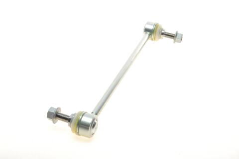 Тяга стабилизатора (переднего) Dodge Grand Caravan/Chrystler Grand Voyager 07- (L=310mm)