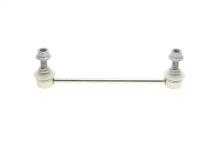 Тяга стабилизатора (заднего) Hyundai Tucson/Kia Sportage 2.0CRDi/2.0-2.7 04-