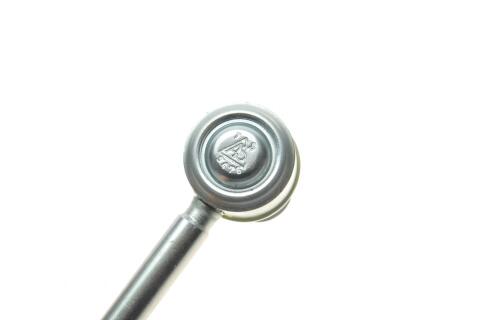 Тяга стабилизатора (переднего) Dodge Grand Caravan/Chrystler Grand Voyager 07- (L=310mm)