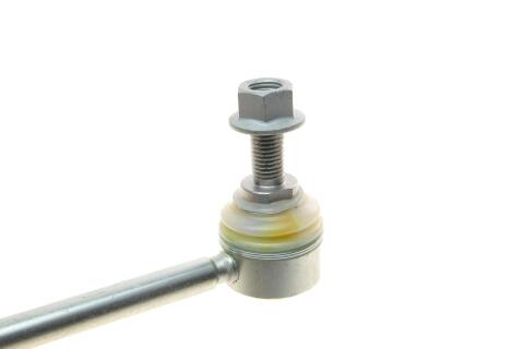 Тяга стабилизатора (переднего) Dodge Grand Caravan/Chrystler Grand Voyager 07- (L=310mm)