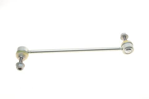 Тяга стабилизатора (переднего) Dodge Grand Caravan/Chrystler Grand Voyager 07- (L=310mm)