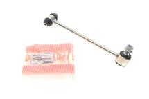 Тяга стабілізатора (заднього) (R) MB C-class (W204) 07-/E-class (W212)/GLK (X204) 09-16 (L=232mm)