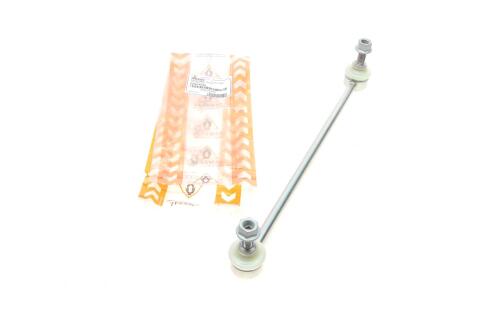 Тяга стабілізатора (переднього) Suzuki Grand Vitara II 1.6-3.2 05- (L=300mm)