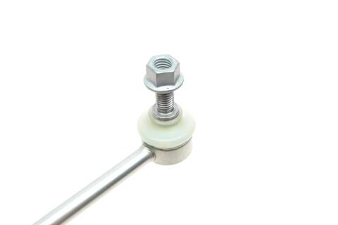 Тяга стабілізатора (переднього) Suzuki Grand Vitara II 1.6-3.2 05- (L=300mm)