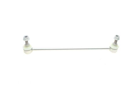 Тяга стабілізатора (переднього) Suzuki Grand Vitara II 1.6-3.2 05- (L=300mm)