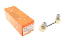 Тяга стабілізатора (заднього) (R) Toyota RAV 4 00-05