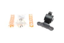 Сайлентблок важеля (переднього/ззаду) Fiat Scudo/Peugeot Expert 07- (L)