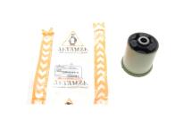 Сайлентблок балки (задней) Opel Vectra A 1.4-2.5i 88-95