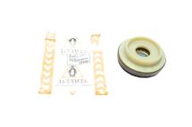 Подушка амортизатора (переднего) + подшипник Fiat Punto/Opel Corsa D 05- Подушка амортизатора (переднего) + подшипник Fiat Punto/Opel Corsa D 05-