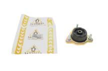 Подушка амортизатора (переднего) Ford Transit 91-00