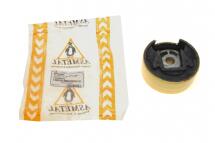 Подушка двигателя (задняя/нижняя) VW Caddy 03-