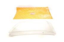 Скло фари VW T5 03-09 (L)