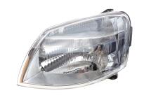 Фара (L) Citroen Berlingo/Peugeot Partner 03-08