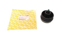 Кришка фільтра масляного BMW 1/3/4/5 N20/N52/N53/N54/N55 04-