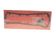 Прокладка крышки клапанов BMW 3 (E36/E46)/5 (E34) M43 1.6-1.9i 89-06 (+ сальники клапанов)