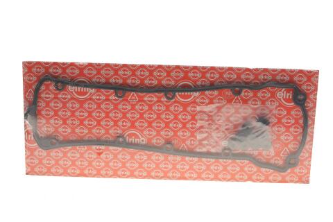 Прокладка крышки клапанов BMW 3 (E36/E46)/5 (E34) M43 1.6-1.9i 89-06 (+ сальники клапанов)