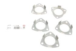 Прокладка выхлопной трубы Opel Combo 1.4-1.6 01- Прокладка выхлопной трубы Opel Combo 1.4-1.6 01-