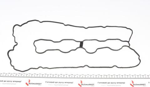 Прокладка кришки клапанів BMW 5/6/X5/X6/7 4.4/4.4D 08- (к-кт)