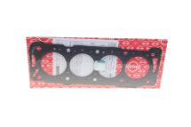 Прокладка ГБЦ Citroen Berlingo 1.9D 96-07 (1.26mm) Прокладка ГБЦ Citroen Berlingo 1.9D 96-07 (1.26mm)