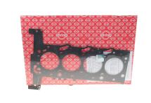 Прокладка ГБЦ Fiat Ducato 2.2HDi 06- (1.20mm)