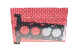 Прокладка ГБЦ Fiat Ducato 2.2HDi 06-(1.20mm) Прокладка ГБЦ Fiat Ducato 2.2HDi 06-(1.20mm)