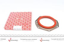 Сальник коленвала (задний) Fiat Ducato 2.8TD (114x171/177x13) Сальник коленвала (задний) Fiat Ducato 2.8TD (114x171/177x13)