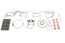 Комплект прокладок турбины VW Golf VI 1.6 TDI 09-13/Polo 1.6 TDI 09-