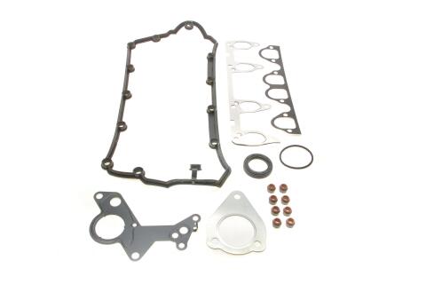 Комплект прокладок (верхній) VW T5/Caddy 1.9 TDI 03-10 Комплект прокладок (верхній) VW T5/Caddy 1.9 TDI 03-10