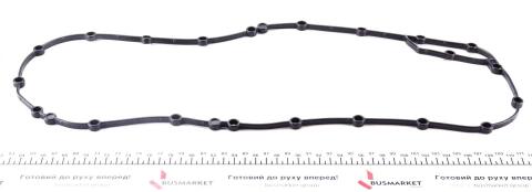 Прокладка поддона BMW 3 (E46/E36) 1.6i/1.9i 98-06 Прокладка поддона BMW 3 (E46/E36) 1.6i/1.9i 98-06