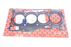 Прокладка ГБЦ Renault Megane 1.4 TCe 09-, Ø78,50mm, 0.70mm Прокладка ГБЦ Renault Megane 1.4 TCe 09-, Ø78,50mm, 0.70mm