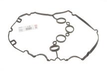 Прокладка кришки клапанів Opel Astra G/H/ Meriva/ Vectra C 1.6 02-